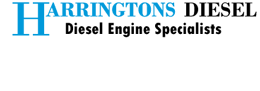 Turbocharger Sales